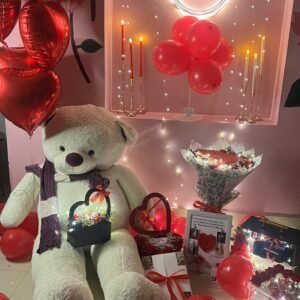 Love Gift Set