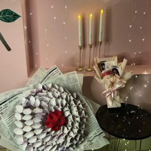 Deluxe Eid Celebration Set