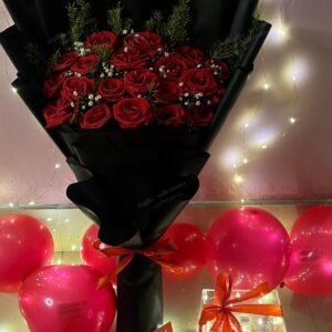 Sweeet Love Collection