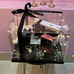 Gentleman’s Birthday Hamper