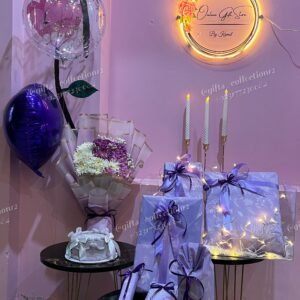 Special Day Surprise Hamper