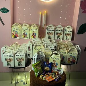 Eid Glam Gift Sets