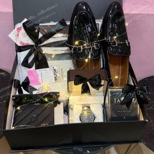Eid Gift Hamper for Him