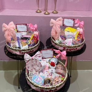 Tiny Treasures Eid Gift Sets