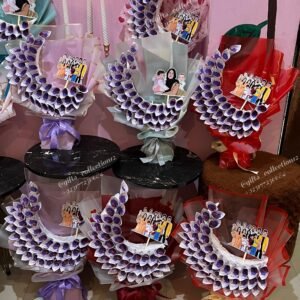 Handcrafted Eid Delight Bundle