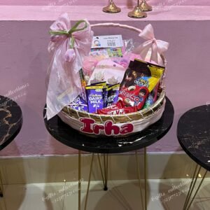 Happy Eid Fun Pack for Kids