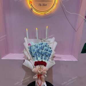 Eidi for Someone Special