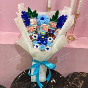 A Special Gift for Dad
