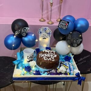 Father’s Day Gift Hamper