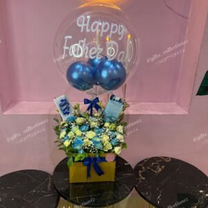 Father’s Day Hamper