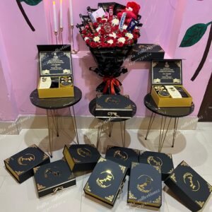 Beautiful Wedding Invitation Cards