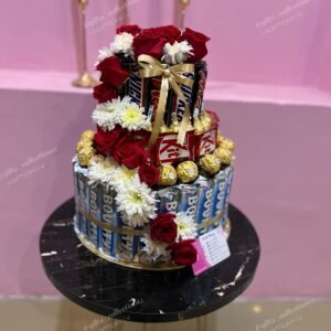 Wedding Celebration