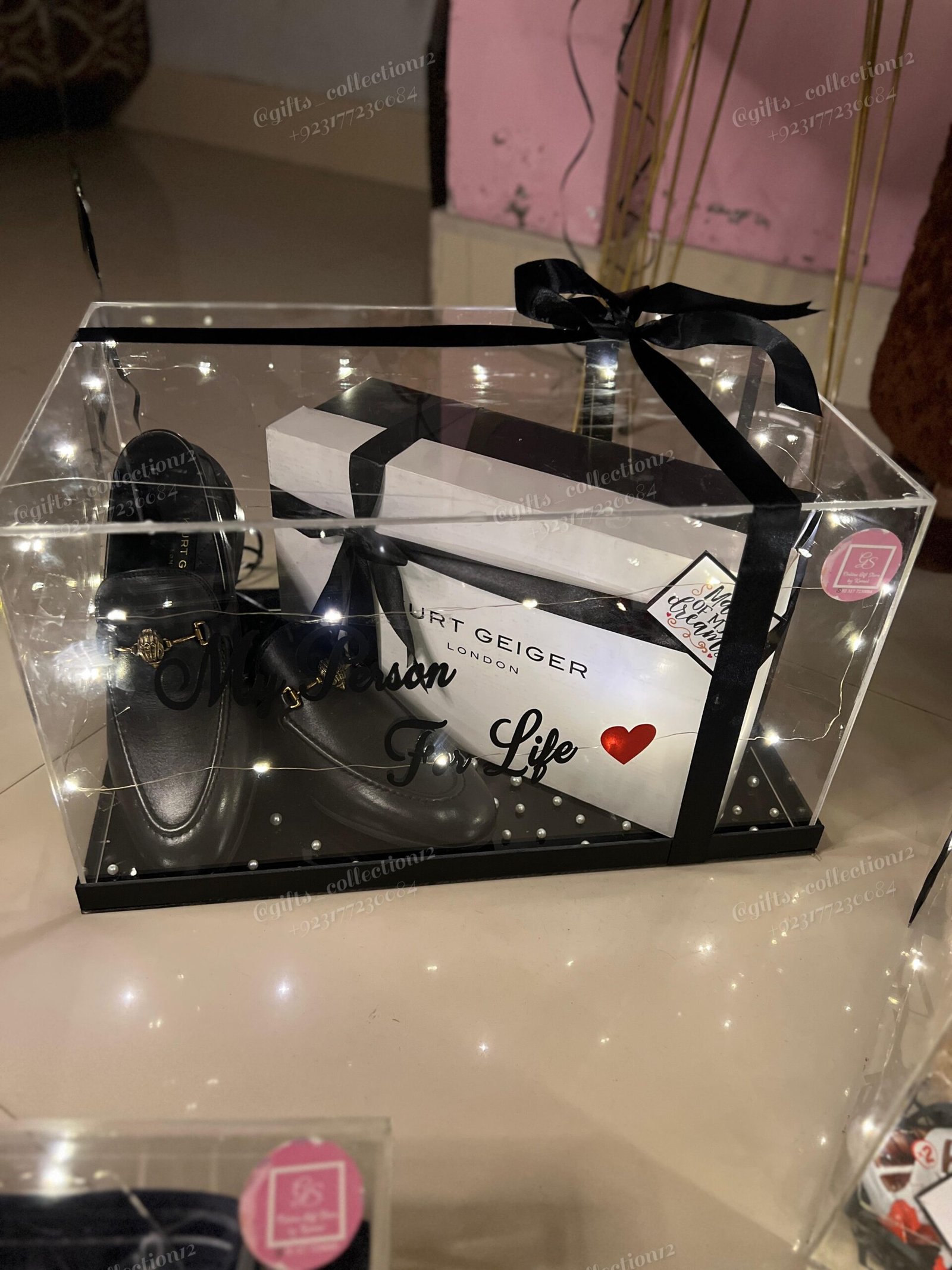 Best Birthday Surprise Gift - Image 10