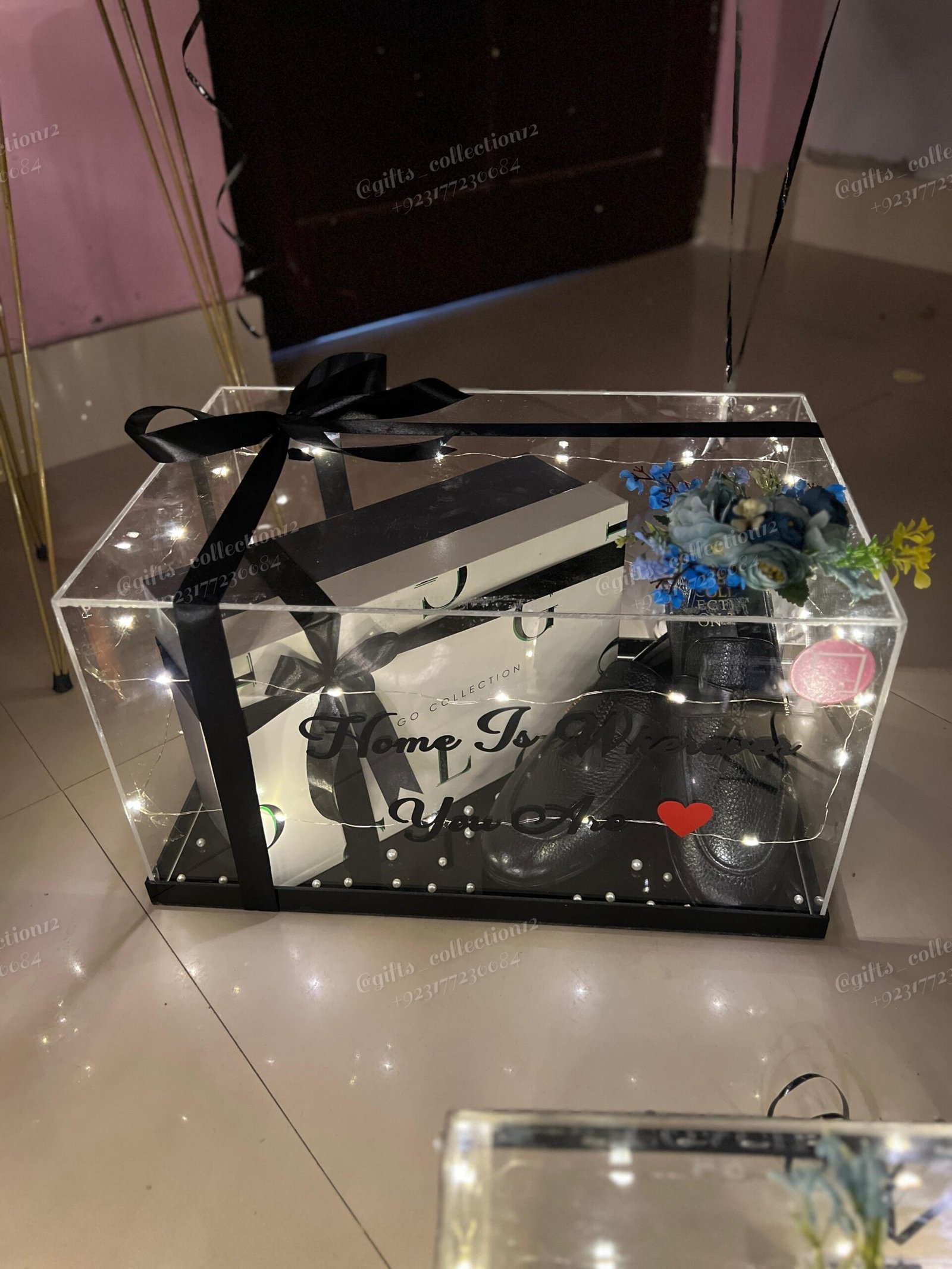Best Birthday Surprise Gift - Image 8