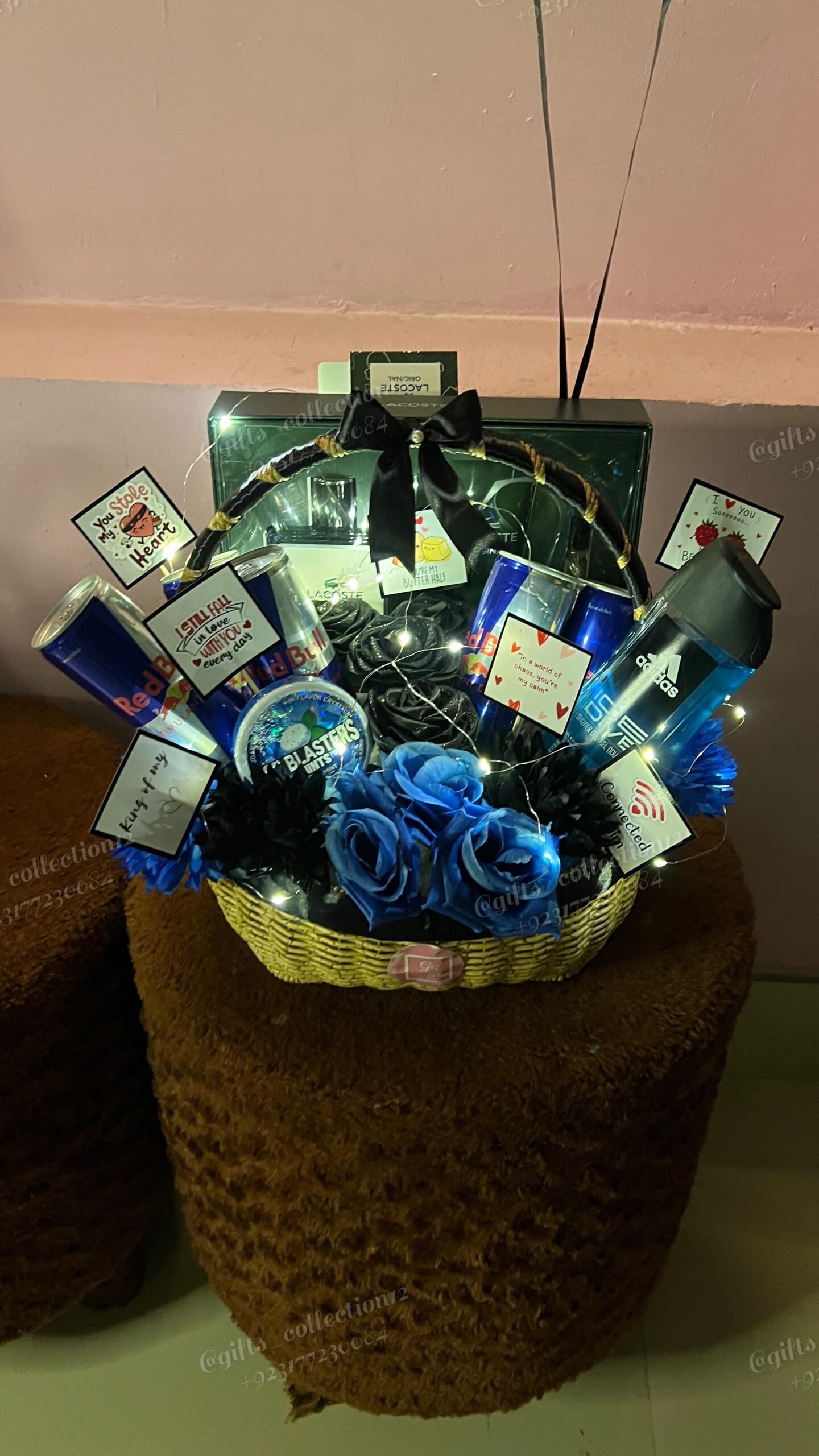 Best Birthday Surprise Gift - Image 6