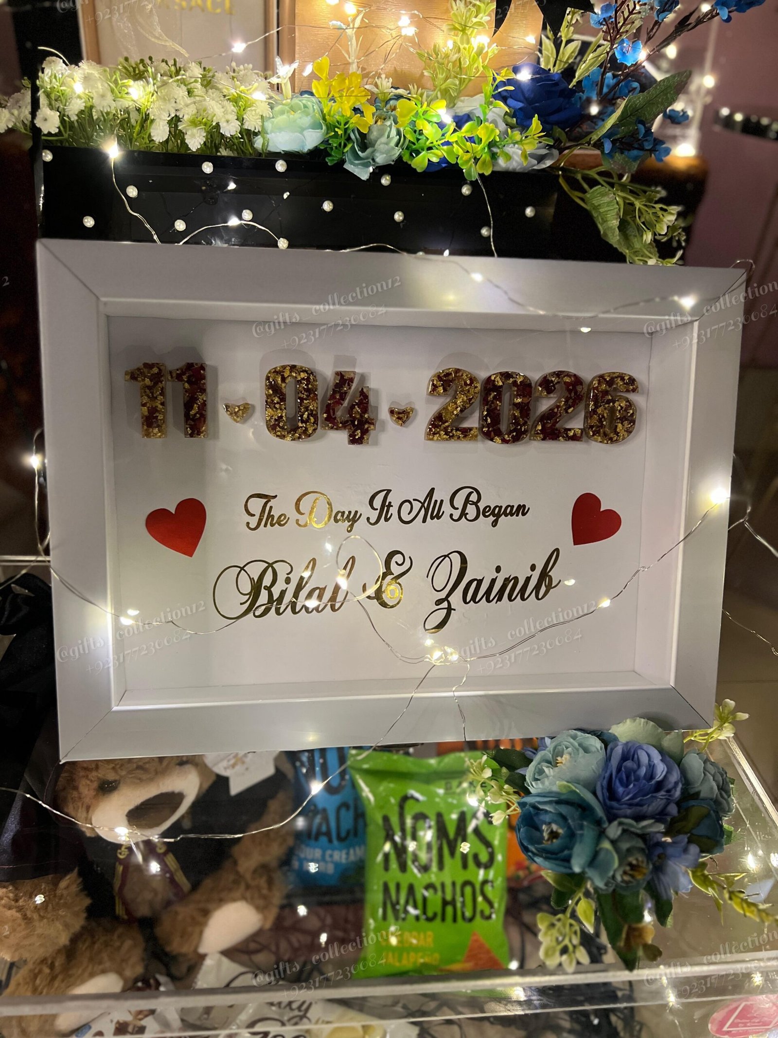 Best Birthday Surprise Gift - Image 3