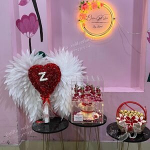Sparkle & Celebrate Birthday Hamper