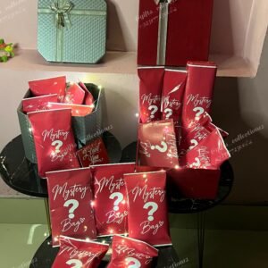 Get Well Soon Hamper