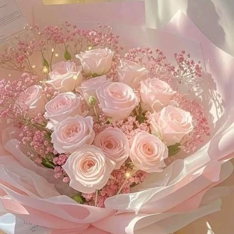 8d4d02591616ab40ead87812fc0063cb